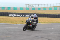 7th-March-2020;Anglesey-Race-Circuit;No-Limits-Track-Day;anglesey-no-limits-trackday;anglesey-photographs;anglesey-trackday-photographs;enduro-digital-images;event-digital-images;eventdigitalimages;no-limits-trackdays;peter-wileman-photography;racing-digital-images;trac-mon;trackday-digital-images;trackday-photos;ty-croes